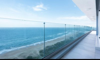 Espectacular Apartamento