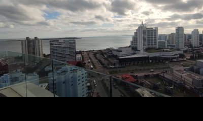 Apartamento en venta-alquiler