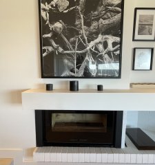 Apartamento en Venta y Alquiler, Pinares, Punta del Este, 2 Dormitorios.