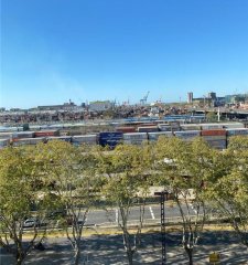 Apartamento de 1 dormitorio en Venta, Buenos Aires