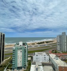 Venta apartamento 2 dormitorios Punta del Este