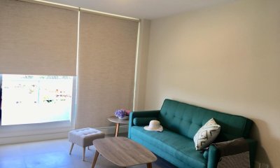Apartamento en Venta, Roosevelt, Punta del Este, 2 Dormitorios.