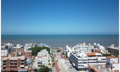 Apartamento en la Peninsula