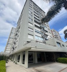 Apartamento  venta 1 dormitorio Peninsula