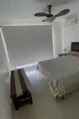 Apartamento en venta de 3 dormitorios