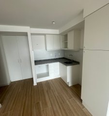 Apartamento en Punta del Este, Brava