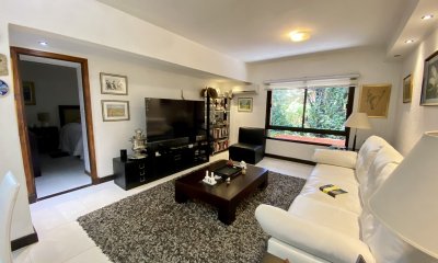 Venta apartamento 1 dormitorio Zona Centrica
