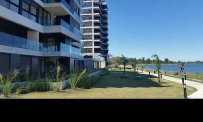 VENTA DE APARTAMENTO EN CIUDAD DE LA COSTA