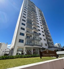 Apartamento en venta Brava, Punta del Este, 2 Dormitorios.