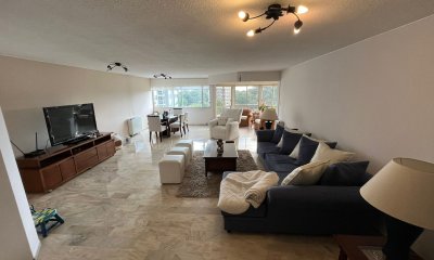 Apartamento en venta Roosevelt 3 dormitorios