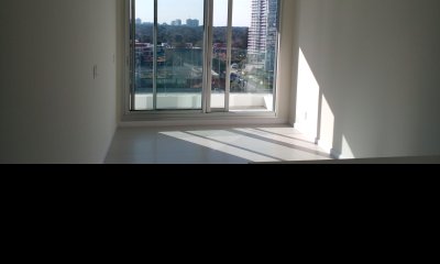 Apartamento en Mansa