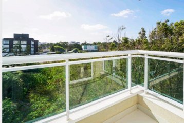 Casa en venta ubicada en Pinares, Punta del este