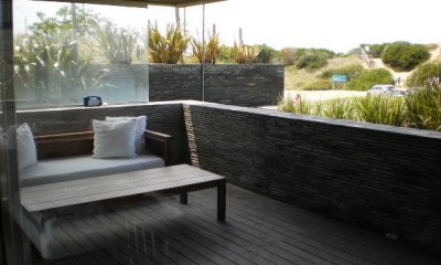 Apartamento en Venta, , Punta del Este, 2 Dormitorios.