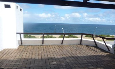 Apartamento en Venta, Pinares, Punta del Este, 3 Dormitorios.
