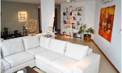 Apartamento en Venta, Peninsula, Punta del Este, 3 Dormitorios.