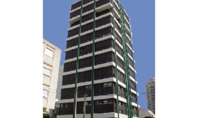 Apartamento en Venta, Peninsula, Punta del Este, 2 Dormitorios.