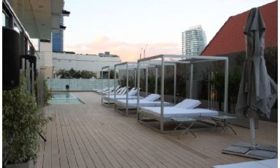 Apartamento en Venta, Mansa, Punta del Este, 3 Dormitorios.