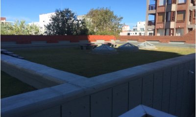 Apartamento en Venta y Alquiler, Peninsula, Punta del Este, 2 Dormitorios.