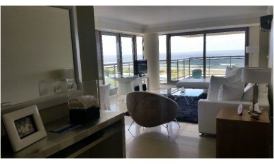 Apartamento en Alquiler,  TORRE IMPERIALE