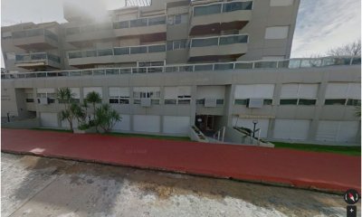 Apartamento en Alquiler, Peninsula, Punta del Este, 1 Dormitorios.
