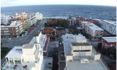 Apartamento en Venta, Peninsula, Punta del Este, 3 Dormitorios.