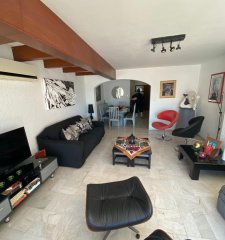 Apartamento en venta en Punta del Este 3 dormitorios!