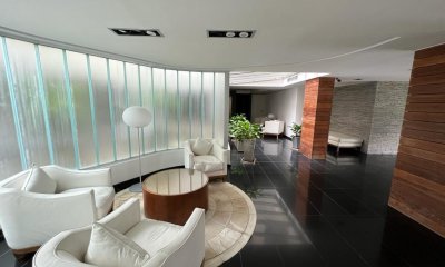 Apartamento en Venta, Brava 28
