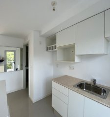 Apartamento en Venta, Rincón del Indio, Punta del Este, 2 Dormitorios.