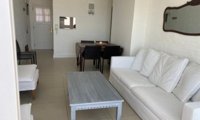 Apartamento en venta la Barra