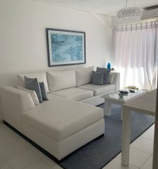 Apartamento en la Brava