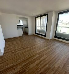 Apartamento en Venta en Playa Brava