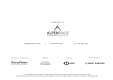 Foto 26