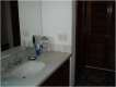 Foto 30