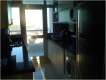 Foto 22