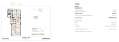 Foto 22