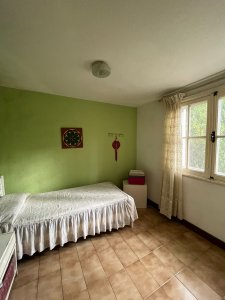 casa en venta, cantegril, punta del este, 4 dormitorios. - nlv209012c