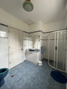 casa en venta, cantegril, punta del este, 4 dormitorios. - nlv209012c