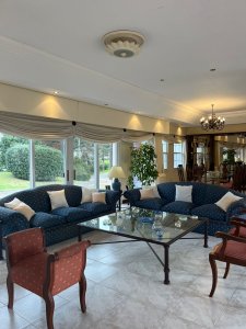 casa en venta, cantegril, punta del este, 4 dormitorios. - nlv209012c