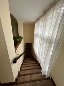 casa en venta, cantegril, punta del este, 4 dormitorios. - nlv209012c