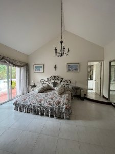 casa en venta, cantegril, punta del este, 4 dormitorios. - nlv209012c