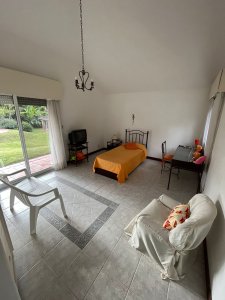 casa en venta, cantegril, punta del este, 4 dormitorios. - nlv209012c