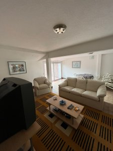 casa en venta, cantegril, punta del este, 4 dormitorios. - nlv209012c