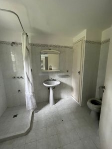 casa en venta, cantegril, punta del este, 4 dormitorios. - nlv209012c