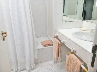 unica mansión en venta sobre la playa del arroyo en la barra - nlv208361c