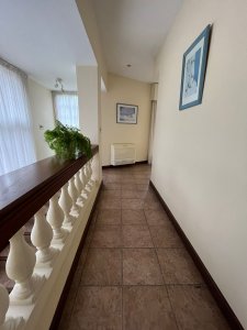 casa en venta, cantegril, punta del este, 4 dormitorios. - nlv209012c