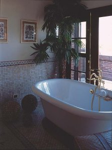 mansion en venta en  punta del este, frente al mar , 7 dormitorios. - nlv205807c