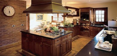 mansion en venta en  punta del este, frente al mar , 7 dormitorios. - nlv205807c