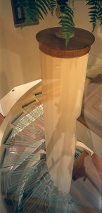 mansion en venta en  punta del este, frente al mar , 7 dormitorios. - nlv205807c