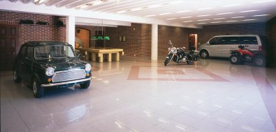 mansion en venta en  punta del este, frente al mar , 7 dormitorios. - nlv205807c