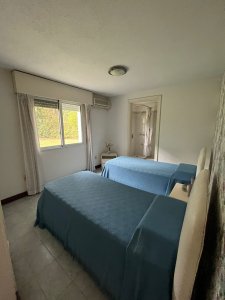 casa en venta, cantegril, punta del este, 4 dormitorios. - nlv209012c